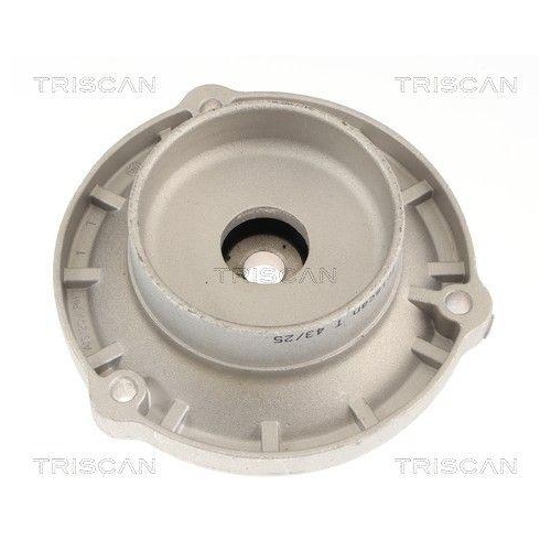 TRISCAN Federbeinst&uuml;tzlager 8500 11949