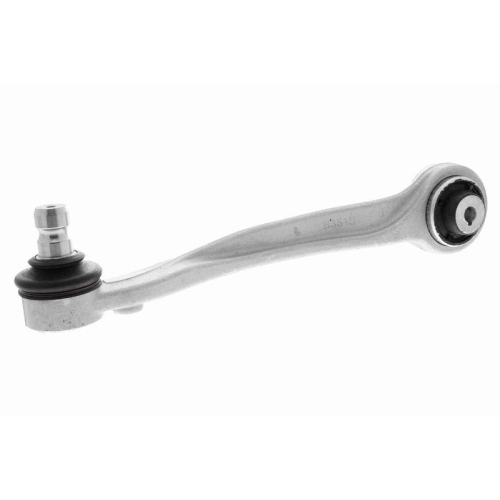 VAICO Lenker, Radaufh&auml;ngung Green Mobility Parts V10-5553