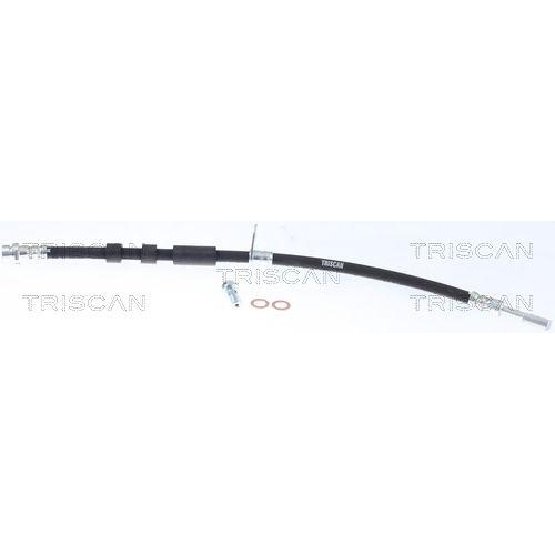 TRISCAN Bremsschlauch 8150 16159