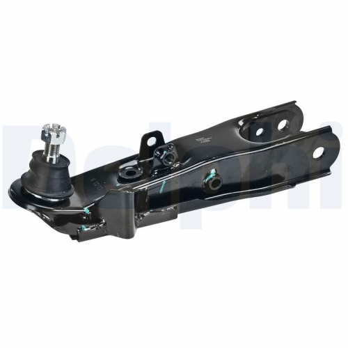 DELPHI Lenker, Radaufh&auml;ngung TC9405