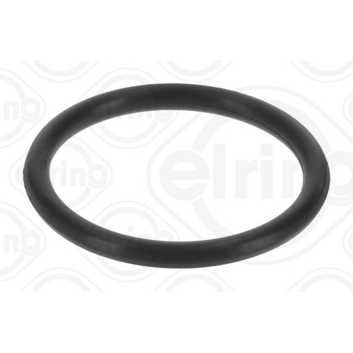 ELRING Dichtring B35.490
