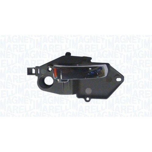 MAGNETI MARELLI T&uuml;rau&szlig;engriff 350105032900