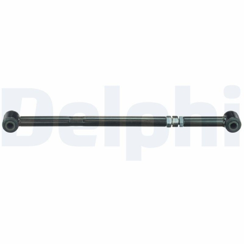DELPHI Lenker, Radaufh&auml;ngung TC3573