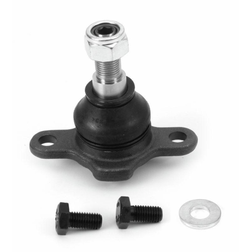 BOSCH Trag-/F&uuml;hrungsgelenk 0 986 140 795