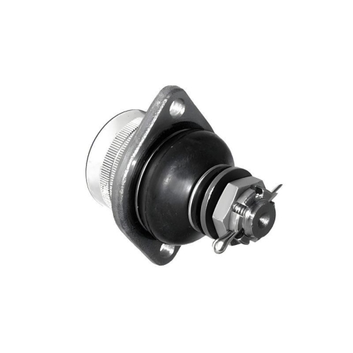 SKF Trag-/F&uuml;hrungsgelenk VKDS 417500