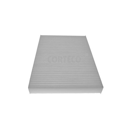 CORTECO Filter, Innenraumluft 80004351