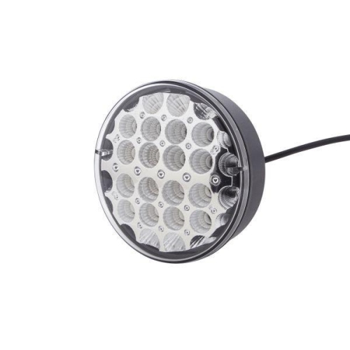 HELLA R&uuml;ckfahrleuchte 2ZR 344 200-051