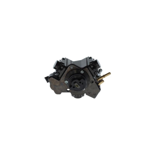 BOSCH Hochdruckpumpe 0 445 010 293