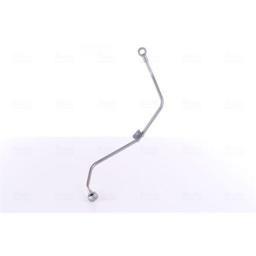 NISSENS &Ouml;lleitung, Lader 935102