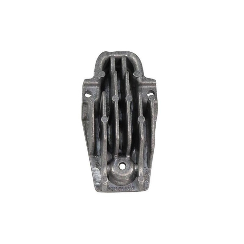METZGER AUTOTEILE Steuerger&auml;t, Beleuchtung GREENPARTS 0896526