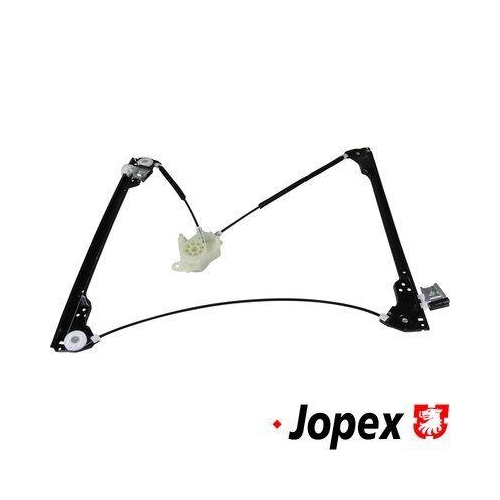 JP GROUP Fensterheber JOPEX 1188107280
