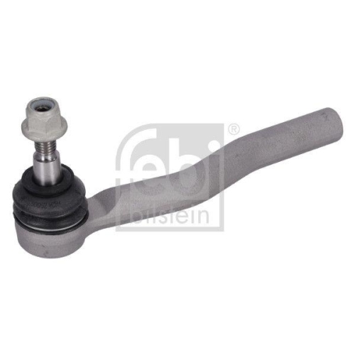 FEBI BILSTEIN Spurstangenkopf 199106
