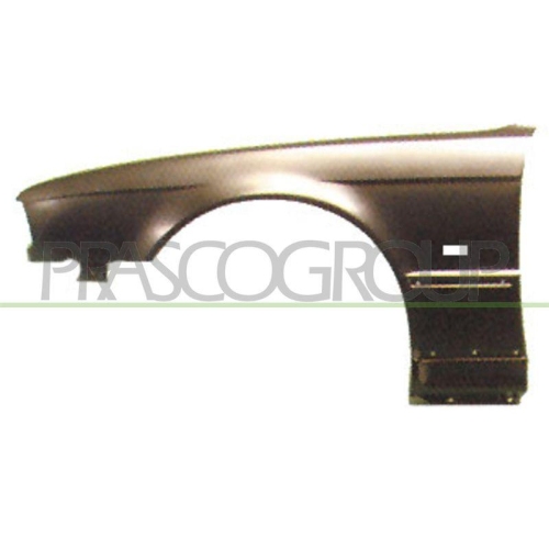 PRASCO Kotfl&uuml;gel BM0423014