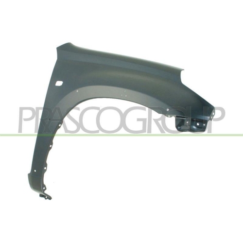 PRASCO Kotfl&uuml;gel TY2833023