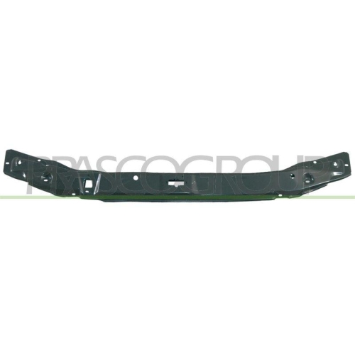 PRASCO Frontverkleidung ME9073201