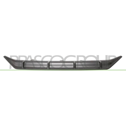 PRASCO Spoiler BM0531861