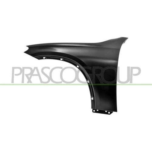PRASCO Kotfl&uuml;gel ME7223024