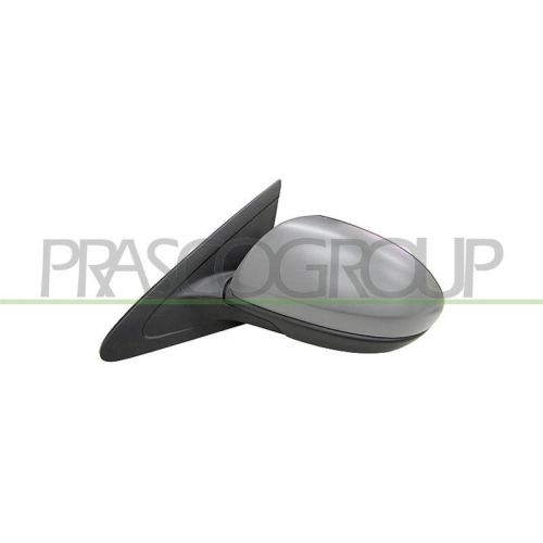 PRASCO Au&szlig;enspiegel MZ3307324