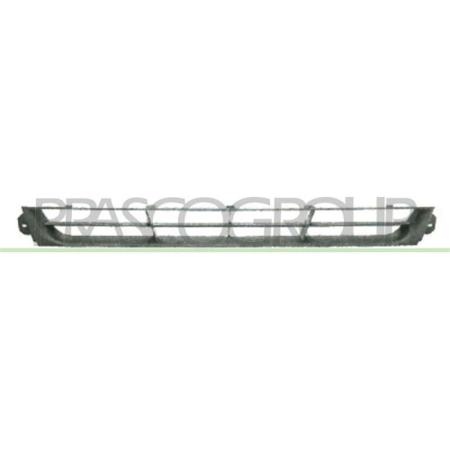 PRASCO L&uuml;ftungsgitter, Sto&szlig;f&auml;nger ST0292120