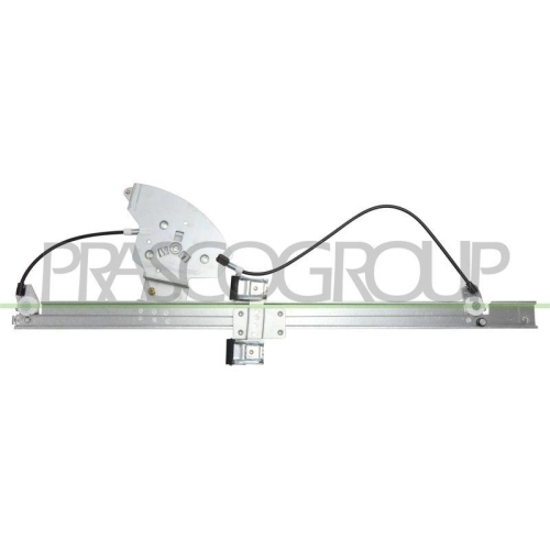 PRASCO Fensterheber VG952W011