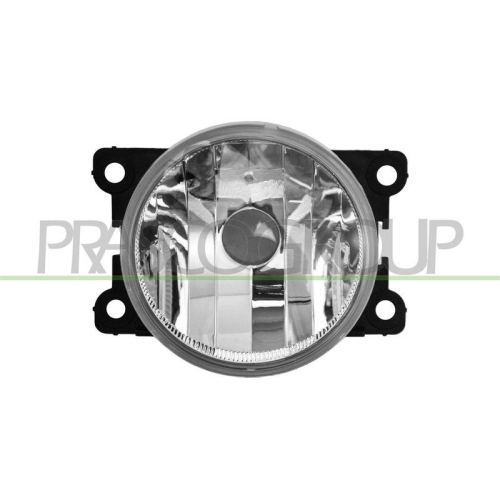 PRASCO Nebelscheinwerfer TYC CI3244433