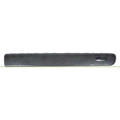 PRASCO Zier-/Schutzleiste, T&uuml;r RN9161403