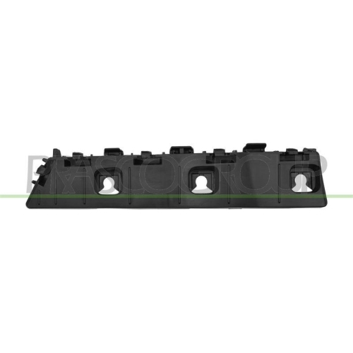 PRASCO Halter, Sto&szlig;f&auml;nger KI0271053