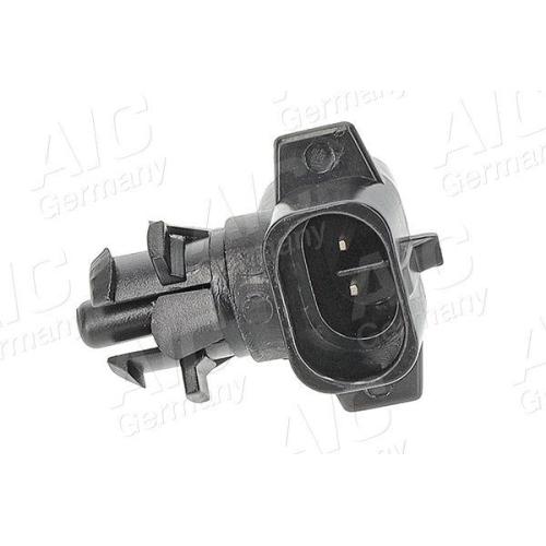 AIC Sensor, Au&szlig;entemperatur Original AIC Quality 53375