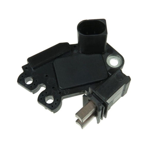 AS-PL Generatorregler AS ARE3099P