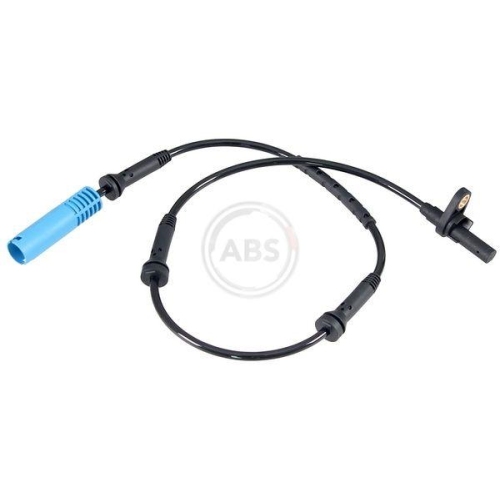 A.B.S. Sensor, Raddrehzahl 31205