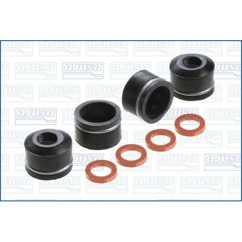 AJUSA Dichtungssatz, Ventilschaft 57003600