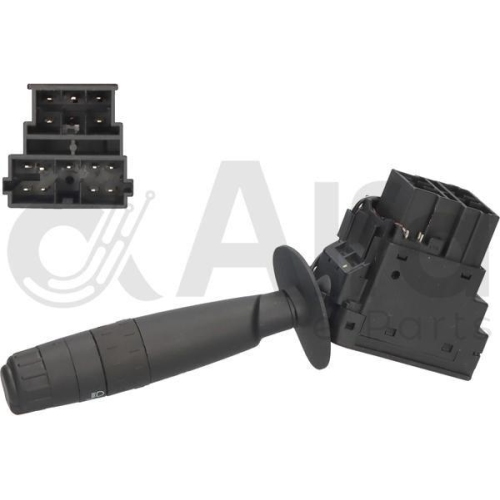 Alfa e-Parts Lenkstockschalter AF02530