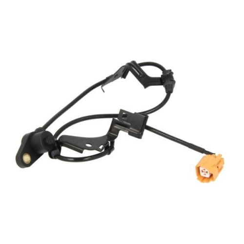 ABE Sensor, Raddrehzahl CCZ1454ABE