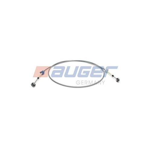 AUGER Seilzug, Schaltgetriebe 79275