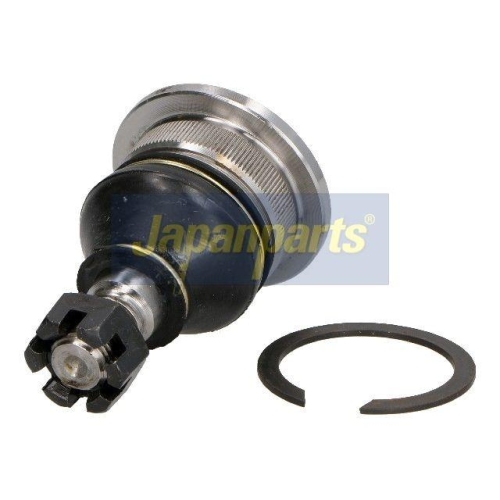 JAPANPARTS Trag-/F&uuml;hrungsgelenk BJ-520