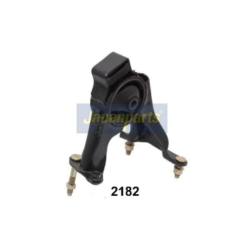 JAPANPARTS Lagerung, Motor RU-2182