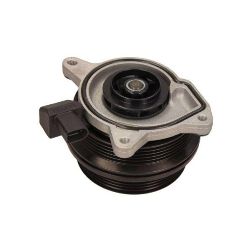 MAXGEAR Wasserpumpe, Motork&uuml;hlung 47-0211