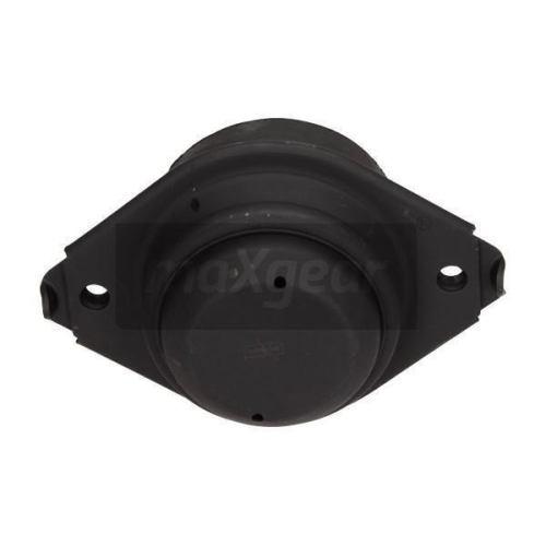 MAXGEAR Lagerung, Motor 40-0216