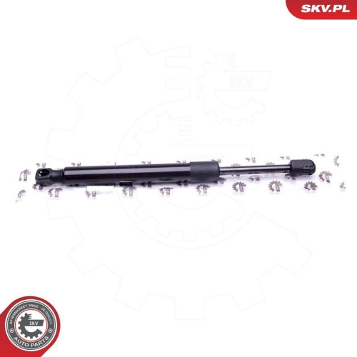 ESEN SKV Gasfeder, Koffer-/Laderaum 52SKV319