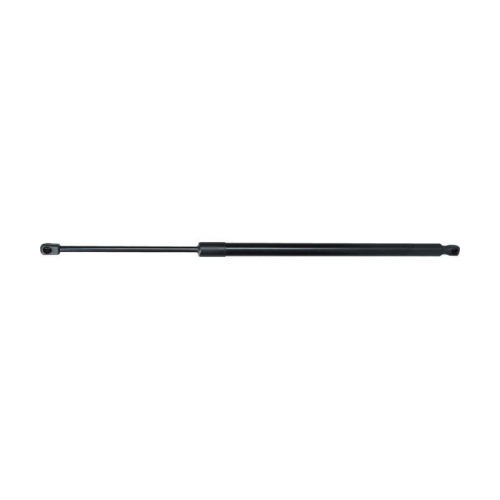 KAMOKA Gasfeder, Koffer-/Laderaum 7092230