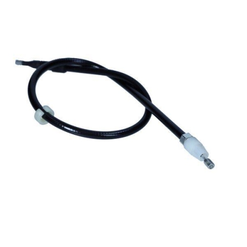 MAXGEAR Seilzug, Feststellbremse 32-1027