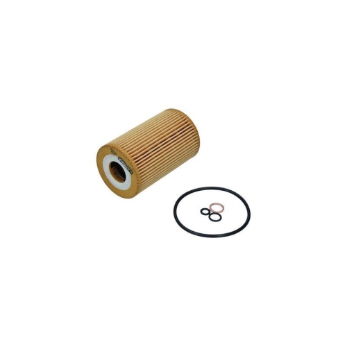 KAMOKA &Ouml;lfilter F121701
