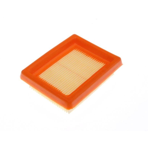 MAXGEAR Luftfilter 26-2833