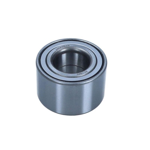 MAXGEAR Radlagersatz 33-1340