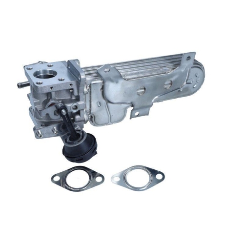 MAXGEAR K&uuml;hler, Abgasr&uuml;ckf&uuml;hrung 27-4151