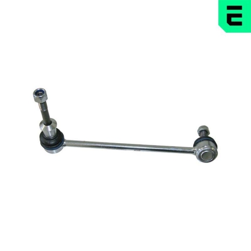 OPTIMAL Stange/Strebe, Stabilisator G7-1230