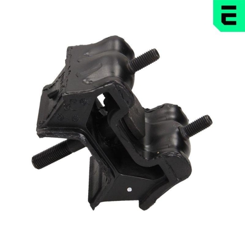OPTIMAL Lagerung, Motor F8-8203