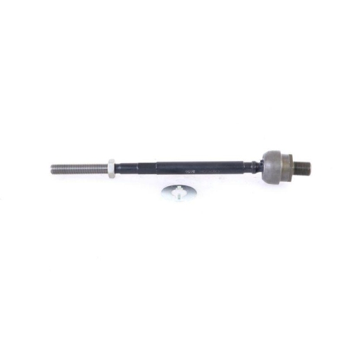 MONROE Axialgelenk, Spurstange L14102