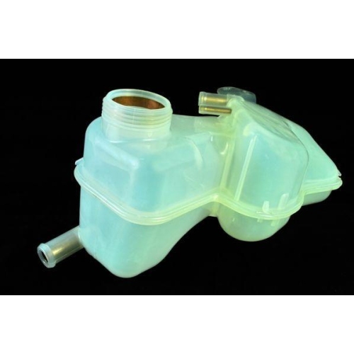 THERMOTEC Ausgleichsbeh&auml;lter, K&uuml;hlmittel DBX001TT