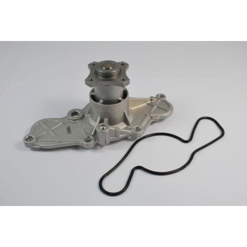 THERMOTEC Wasserpumpe, Motork&uuml;hlung D13027TT